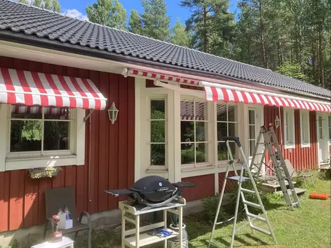 Klassinen sävy Klassinen sävy
